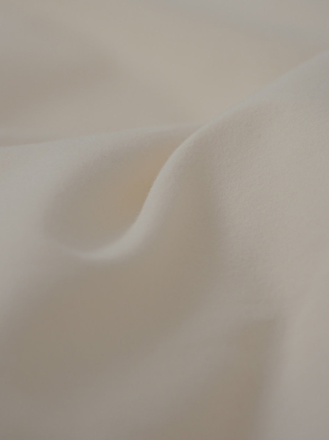 Colorblock Brushed Cotton Bedding Set