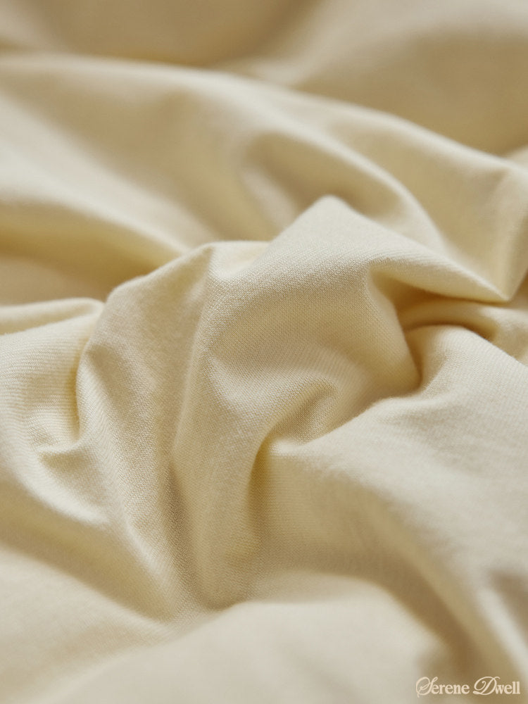 Amora Pure Cotton Bedding Set