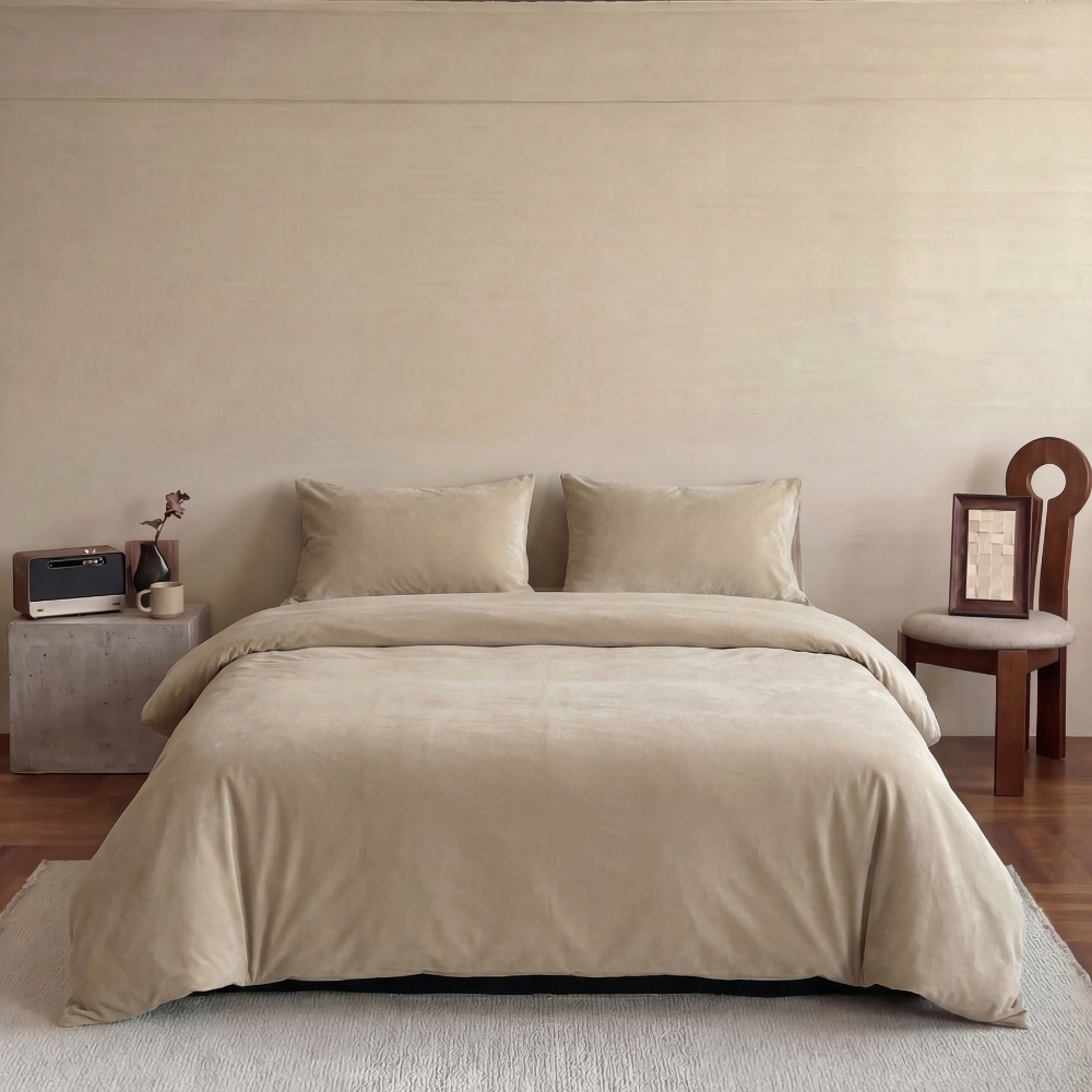 Emmett TENCEL Bedding Set