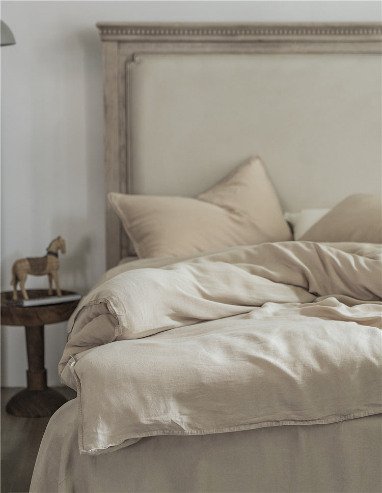 Emmett TENCEL Bedding Set