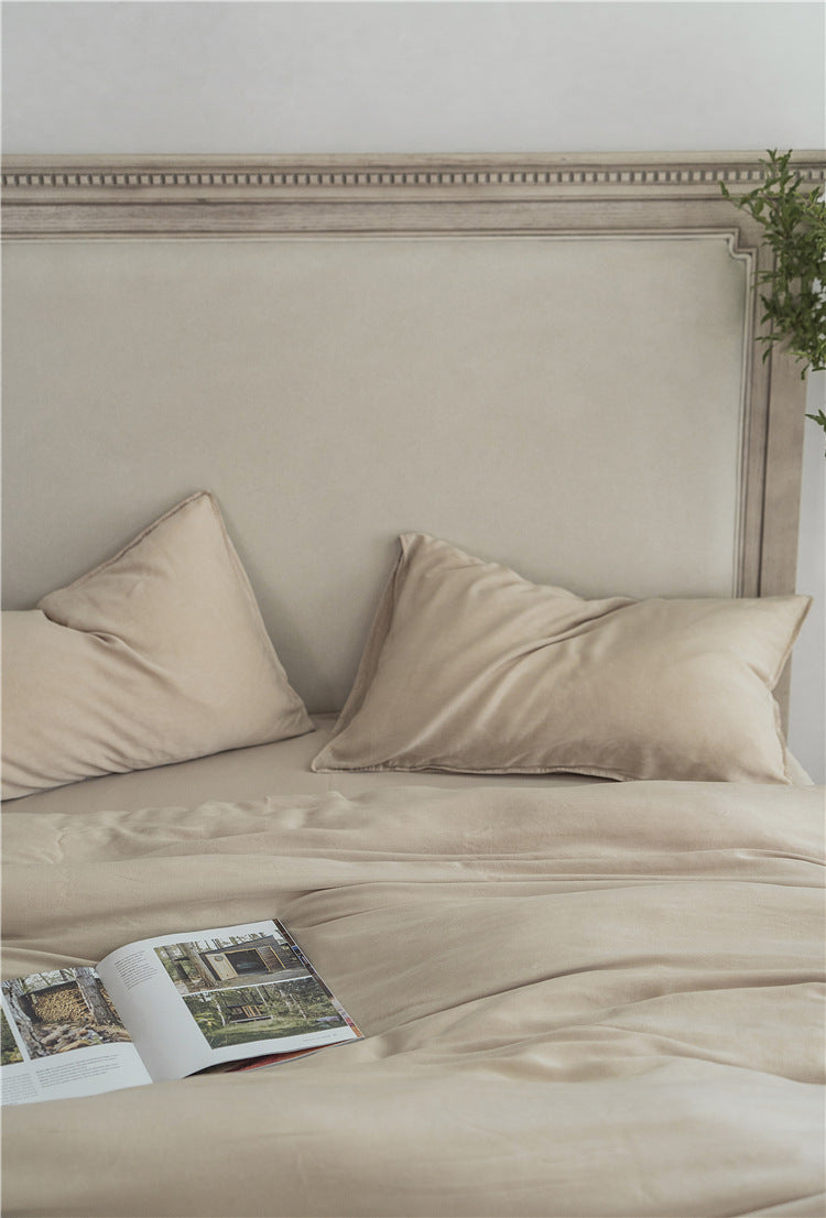 Emmett TENCEL Bedding Set