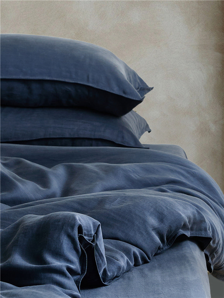 Emmett TENCEL Bedding Set