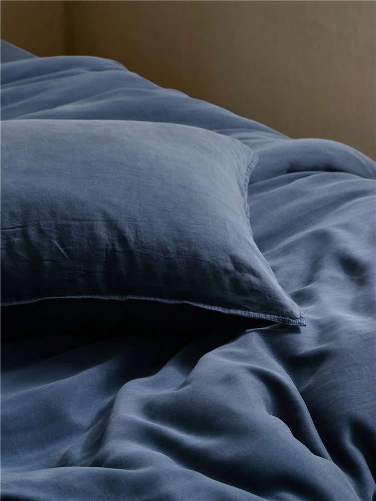 Emmett TENCEL Bedding Set