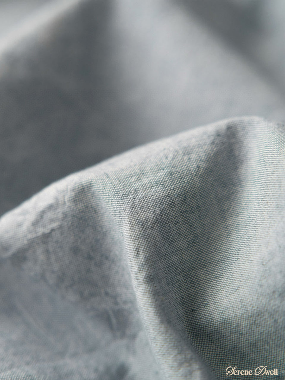 Rhea Pastel Bedding Set