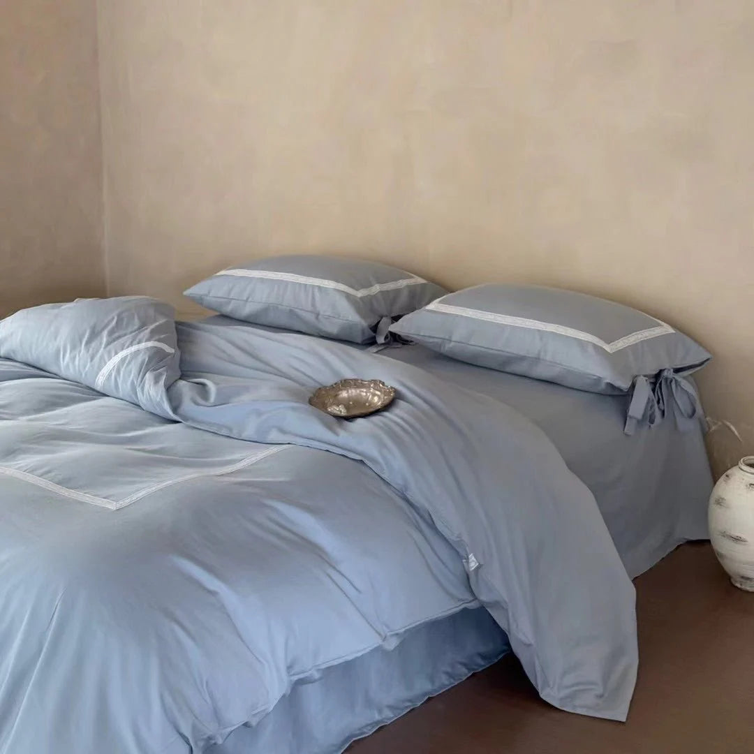 Arden Pastel Bedding Set