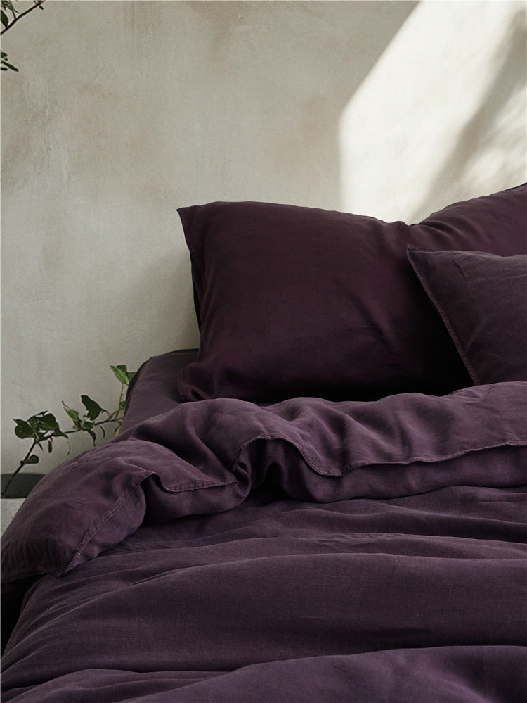 Emmett TENCEL Bedding Set