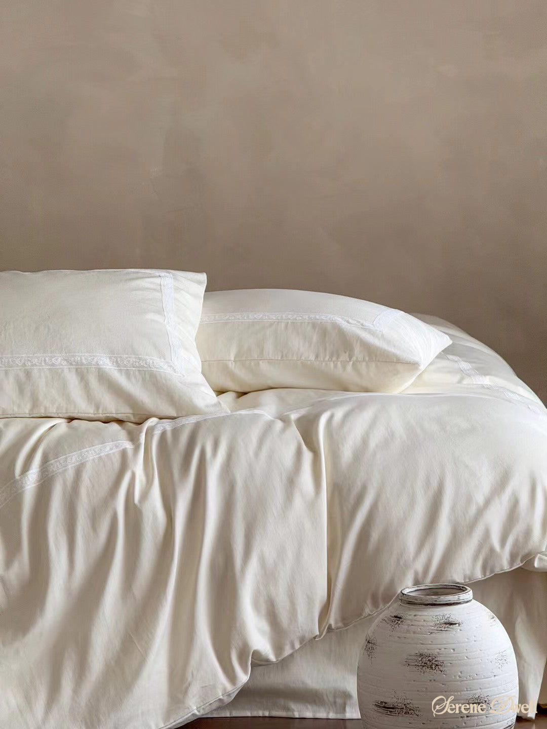 Arden Pastel Bedding Set