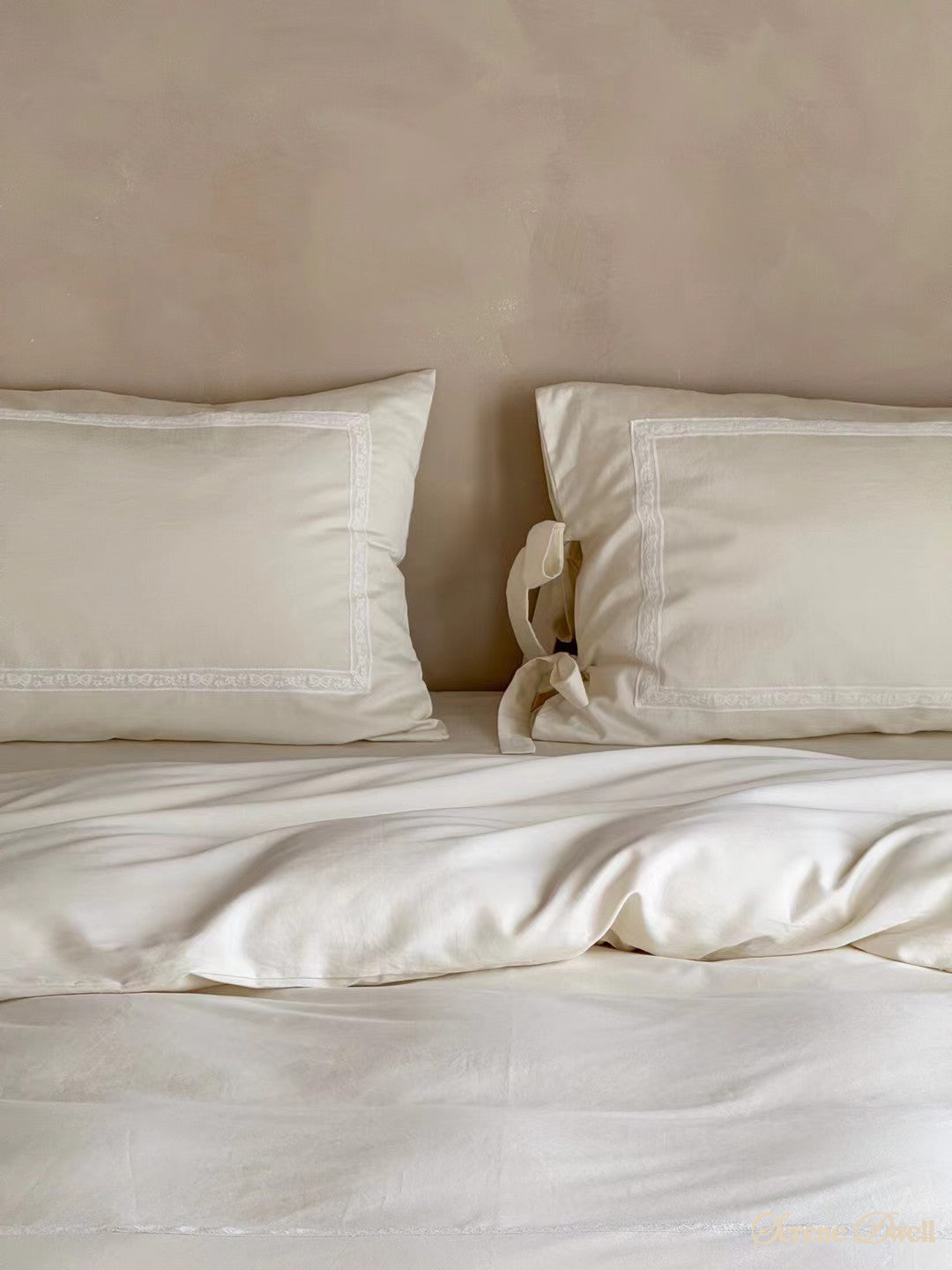 Arden Pastel Bedding Set