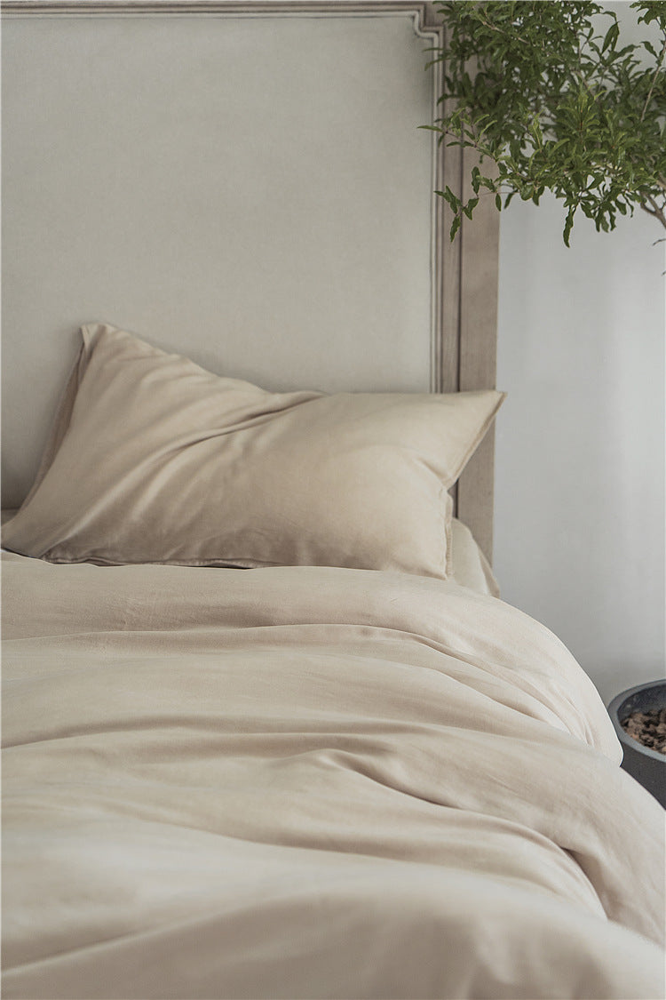 Emmett TENCEL Bedding Set