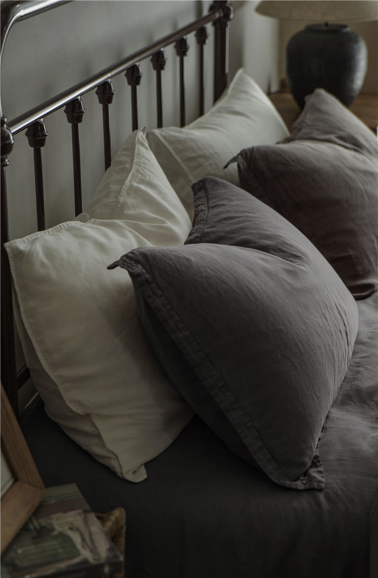 Emmett TENCEL Bedding Set