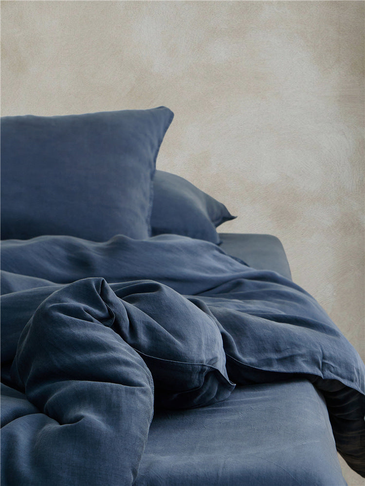 Emmett TENCEL Bedding Set