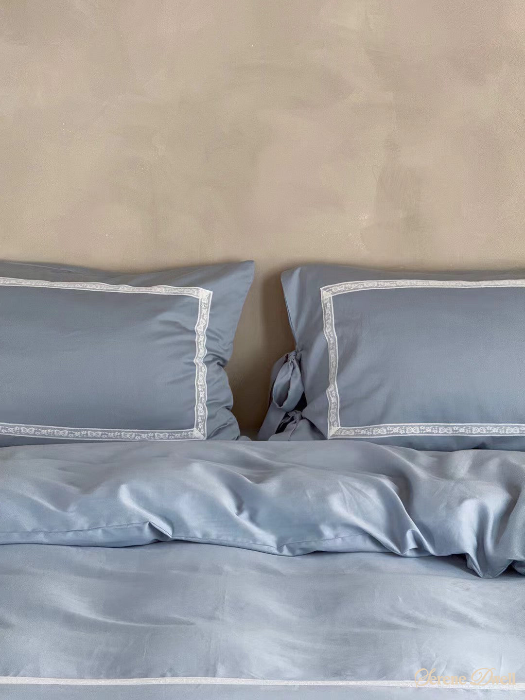 Arden Pastel Bedding Set