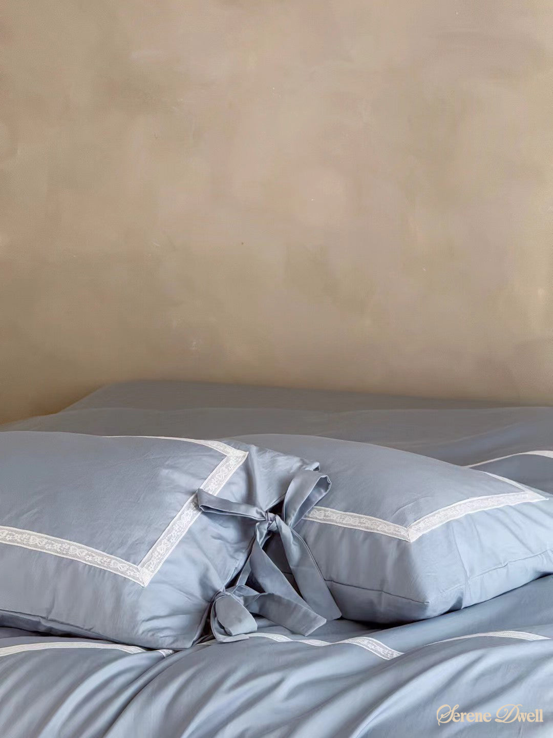 Arden Pastel Bedding Set