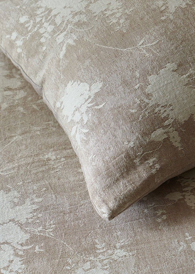 Talia Jacquard Bedding Set