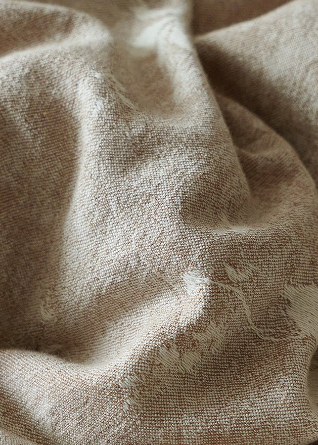 Talia Jacquard Bedding Set