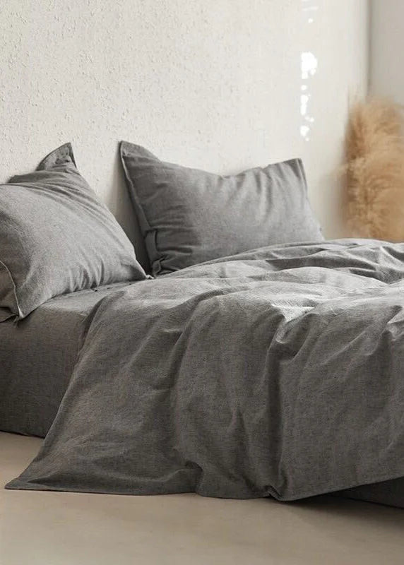 Rhea Pastel Bedding Set