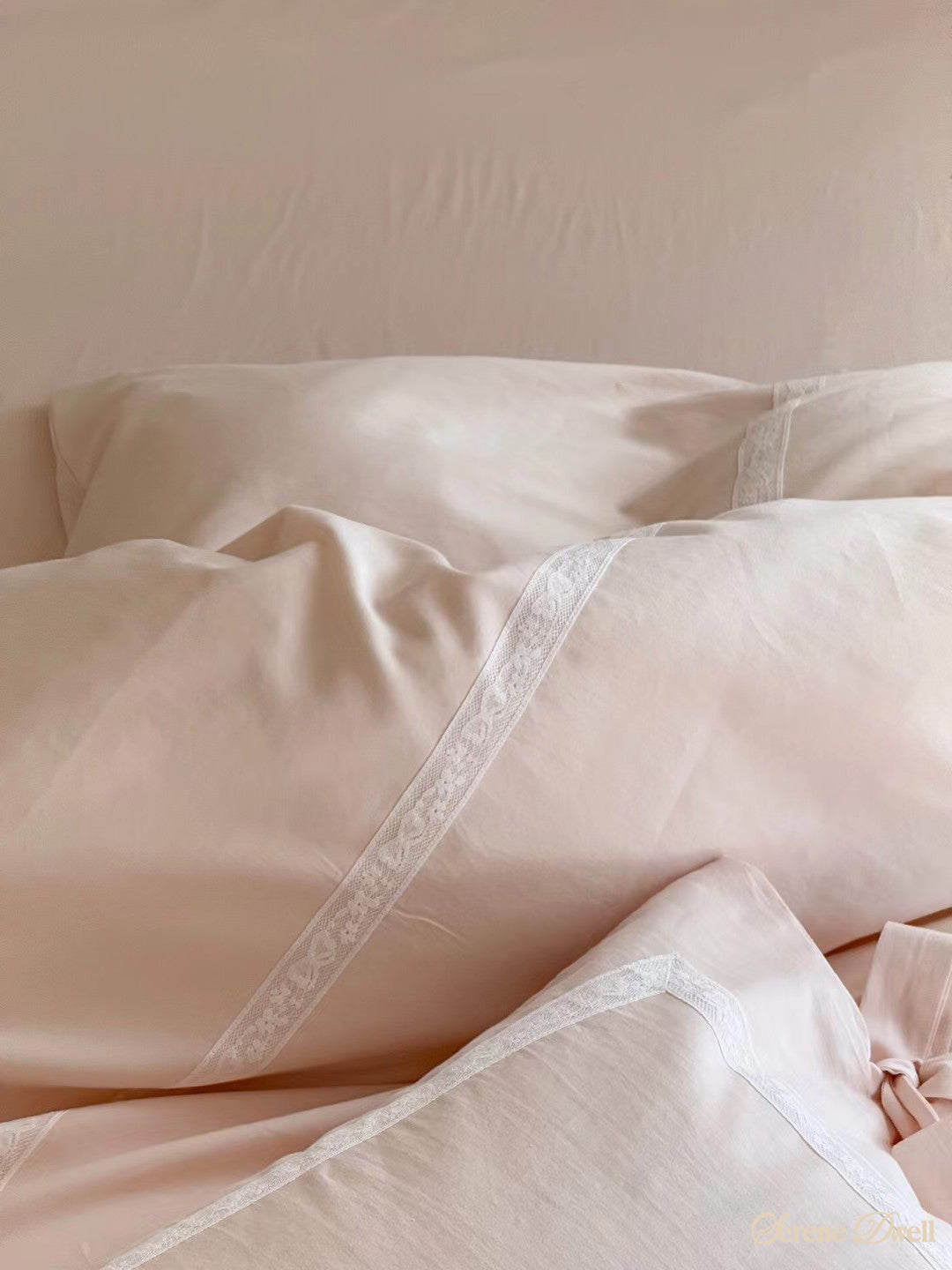 Arden Pastel Bedding Set