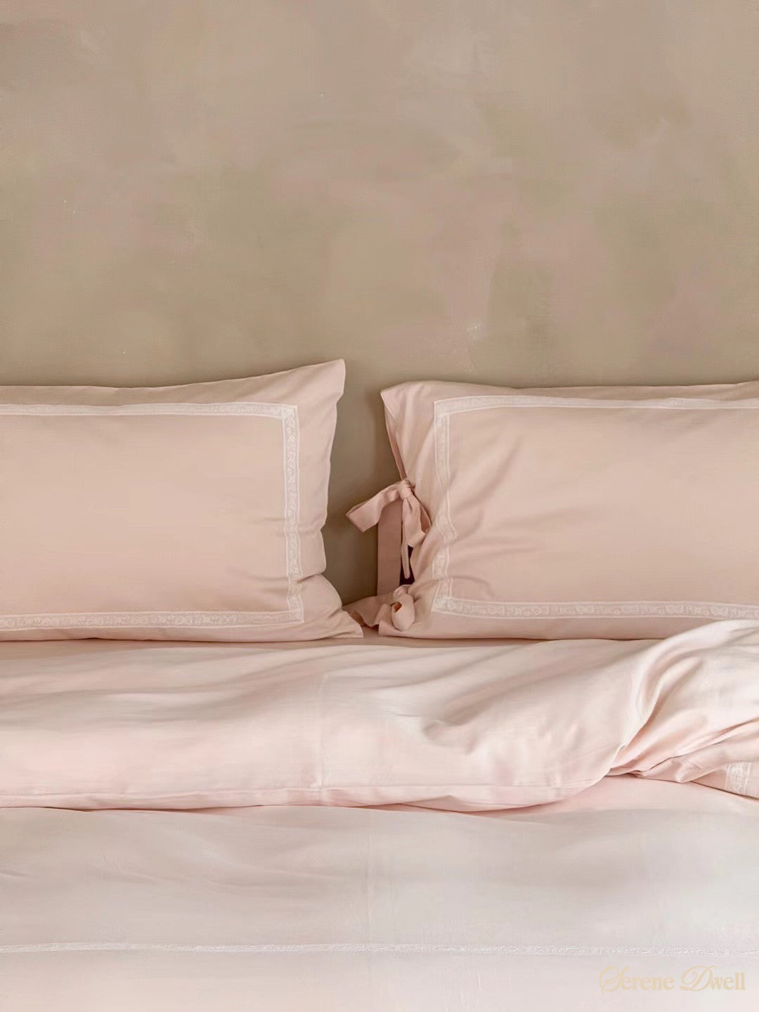 Arden Pastel Bedding Set