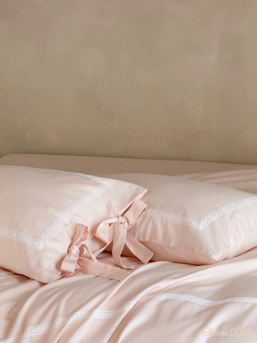 Arden Pastel Bedding Set