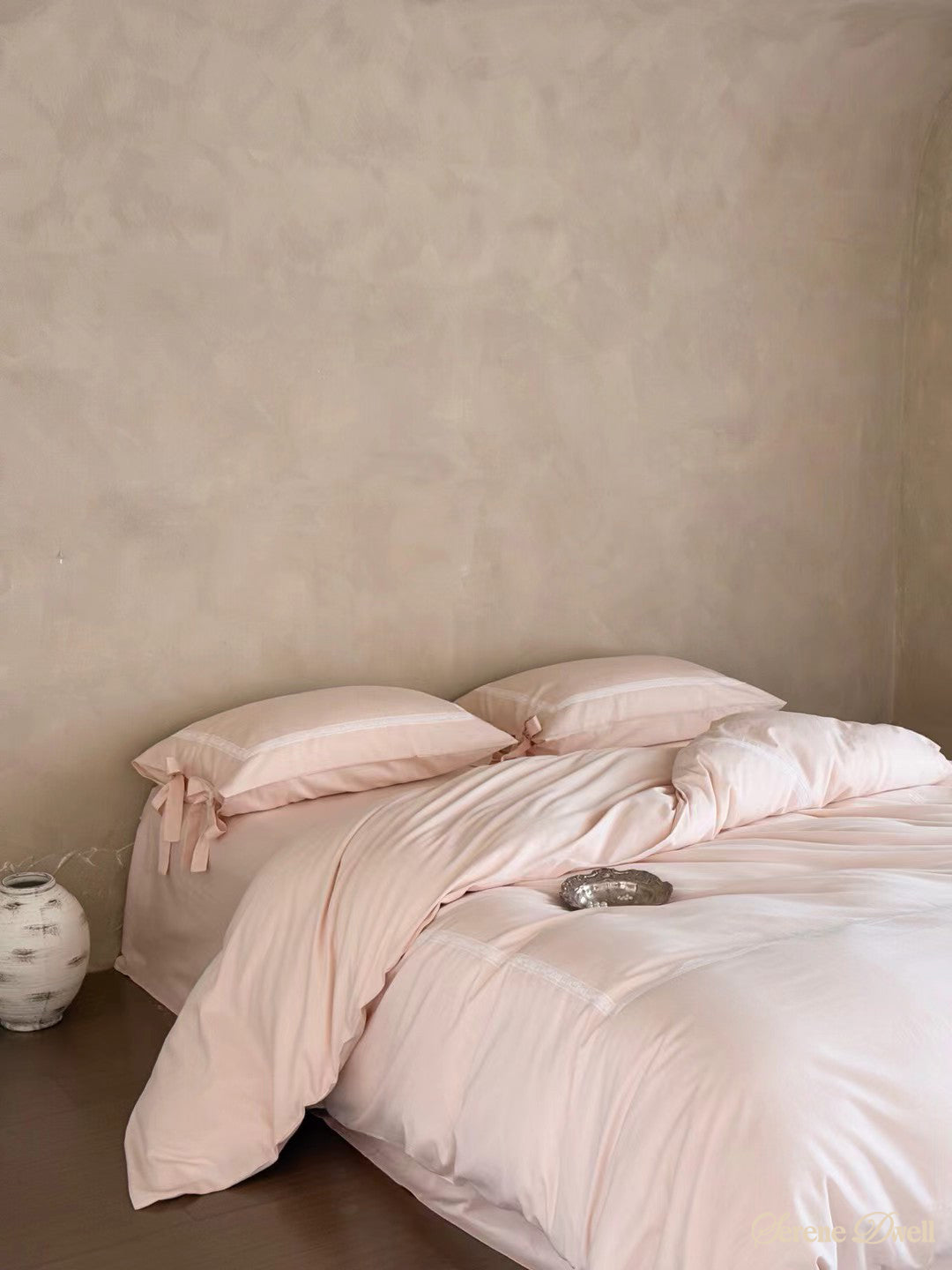 Arden Pastel Bedding Set