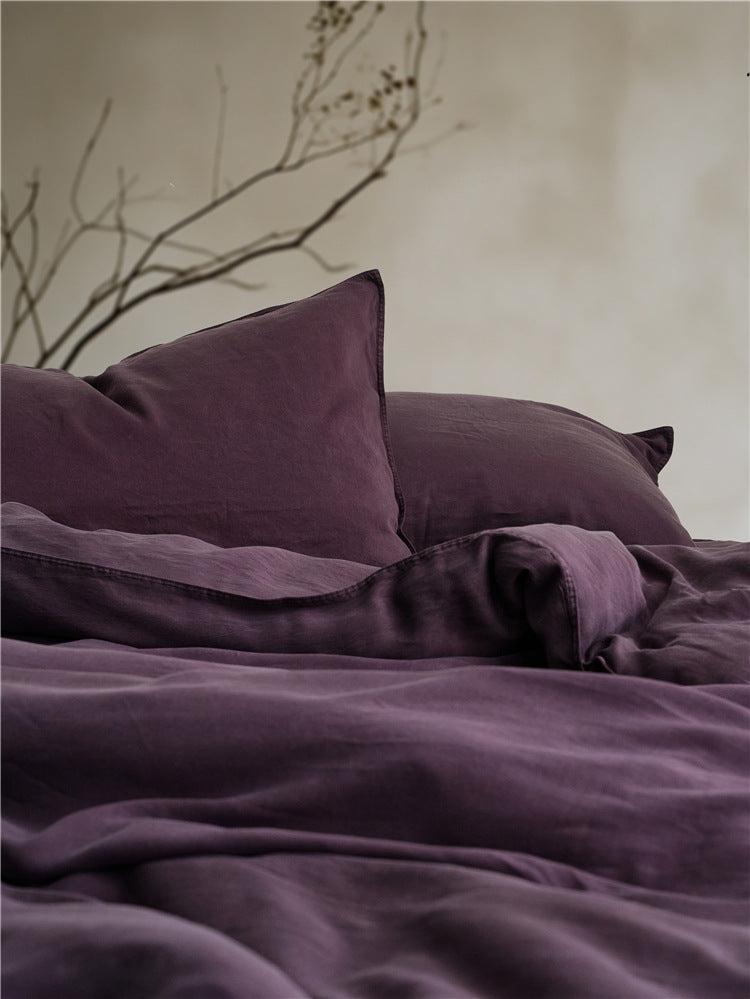 Emmett TENCEL Bedding Set
