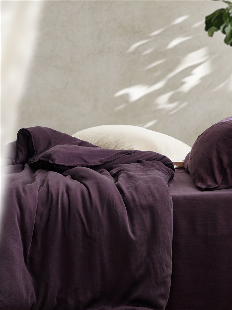Emmett TENCEL Bedding Set