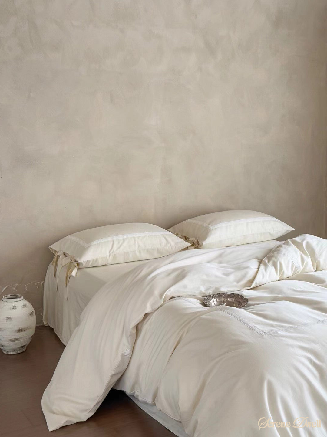 Arden Pastel Bedding Set