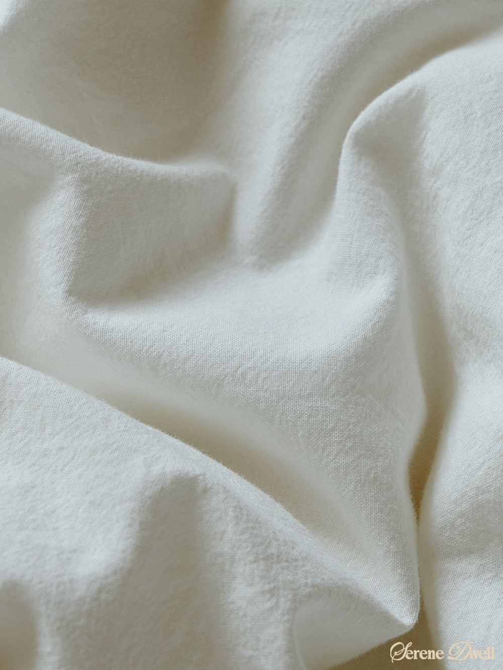 Ethan Minimalist Bedding Set