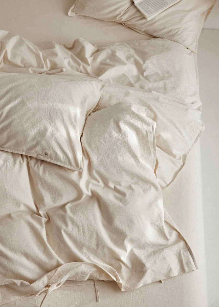 Rhea Pastel Bedding Set