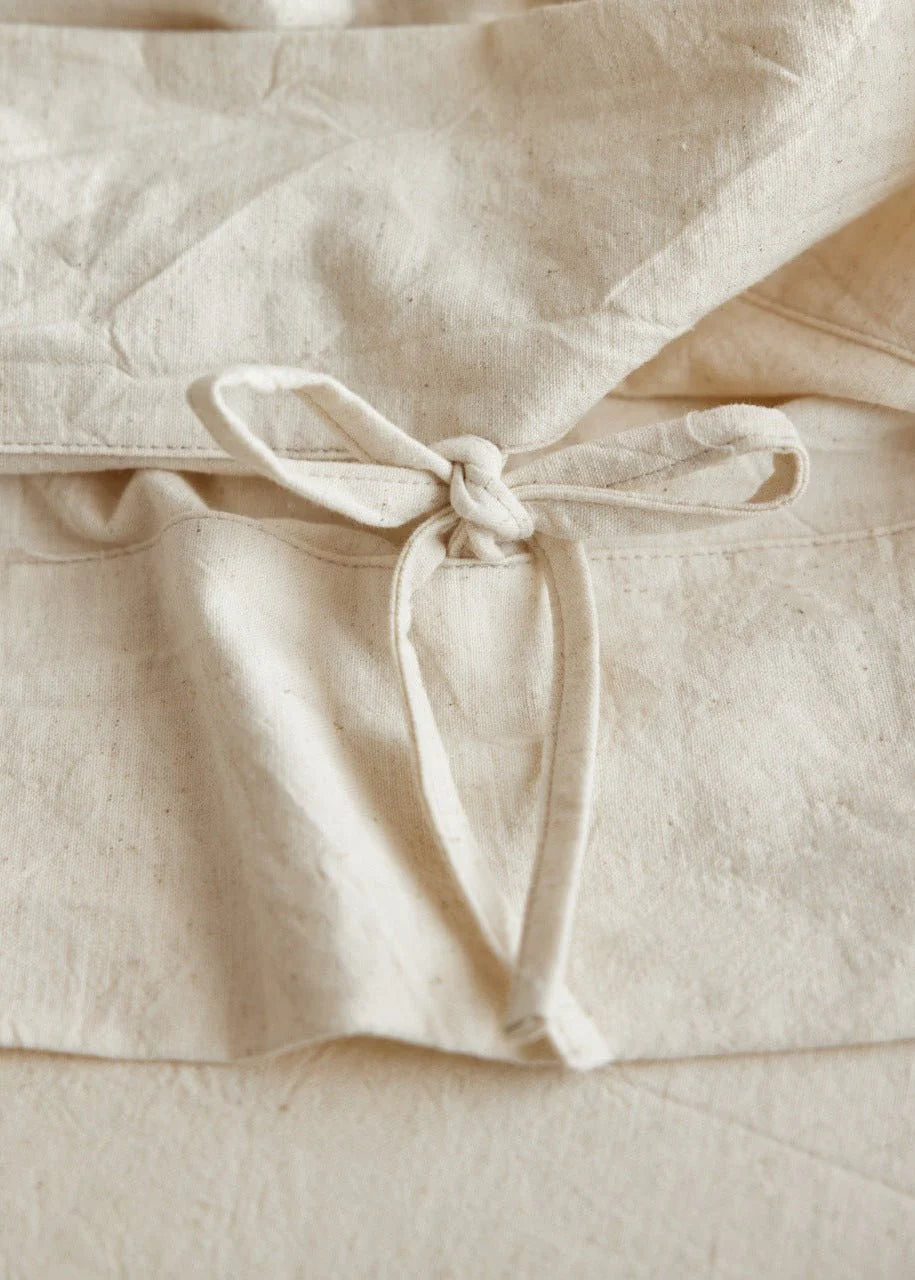 Rhea Pastel Bedding Set